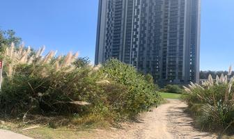 Foto de inmueble en Bosque real, Col. Las Canteras C.P. 52770, Huixquilucan