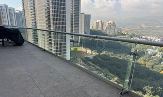 Foto de inmueble en Boulevard Bosque Real, Col. Las Canteras C.P. 52770, Huixquilucan