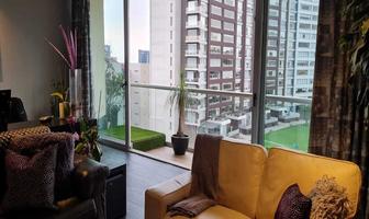 Foto de inmueble en Boulevard Bosque Real, Col. Las Canteras C.P. 52770, Huixquilucan