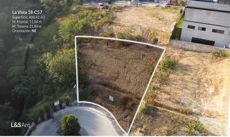 Foto de inmueble en Boulevard Bosque Real, Col. Las Canteras C.P. 52770, Huixquilucan
