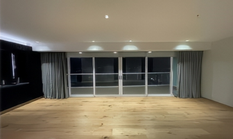 Foto de inmueble en Boulevard Bosque Real, Col. Las Canteras C.P. 52770, Huixquilucan