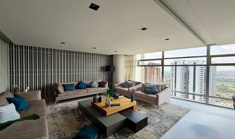 Foto de inmueble en Boulevard Bosque Real, Col. Las Canteras C.P. 52770, Huixquilucan