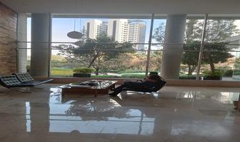 Foto de inmueble en Boulevard bosque real, Col. Las Canteras C.P. 52770, Huixquilucan