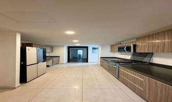 Foto de inmueble en Bulevard Bosque Real, Col. Las Canteras C.P. 52770, Huixquilucan
