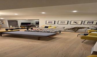 Foto de inmueble en Central Park, Col. Las Canteras C.P. 52770, Huixquilucan
