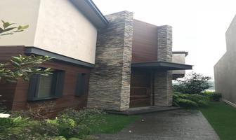 Foto de inmueble en El secreto, Col. Las Canteras C.P. 52770, Huixquilucan