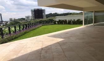 Foto de inmueble en Encinares, Col. Las Canteras C.P. 52770, Huixquilucan