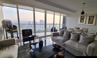 Foto de inmueble en Five, Col. Las Canteras C.P. 52770, Huixquilucan