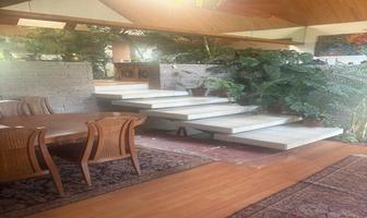 Foto de inmueble en , Col. Las Canteras C.P. 52770, Huixquilucan