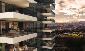 Foto de inmueble en , Col. Las Canteras C.P. 52770, Huixquilucan