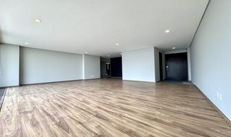 Foto de inmueble en , Col. Las Canteras C.P. 52770, Huixquilucan