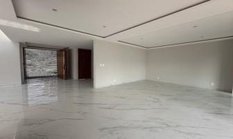 Foto de inmueble en , Col. Las Canteras C.P. 52770, Huixquilucan