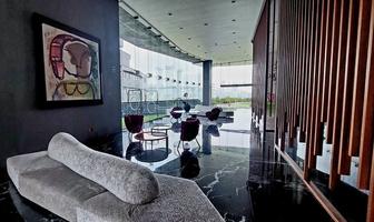 Foto de inmueble en , Col. Las Canteras C.P. 52770, Huixquilucan