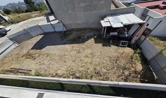 Foto de inmueble en , Col. Las Canteras C.P. 52770, Huixquilucan