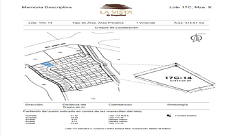 Foto de inmueble en , Col. Las Canteras C.P. 52770, Huixquilucan