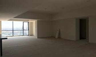 Foto de inmueble en , Col. Las Canteras C.P. 52770, Huixquilucan