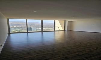 Foto de inmueble en , Col. Las Canteras C.P. 52770, Huixquilucan