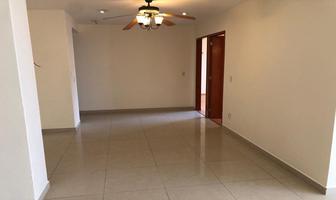 Foto de inmueble en , Col. Las Canteras C.P. 52770, Huixquilucan