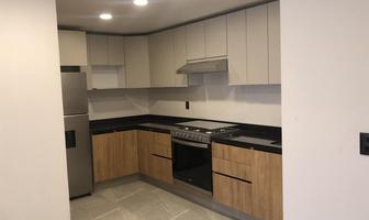 Foto de inmueble en , Col. Las Canteras C.P. 52770, Huixquilucan