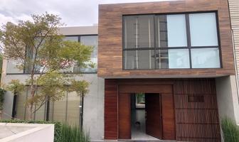 Foto de inmueble en Isla country, Col. Las Canteras C.P. 52770, Huixquilucan