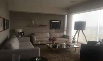 Foto de inmueble en LA RESERVA, Col. Las Canteras C.P. 52770, Huixquilucan