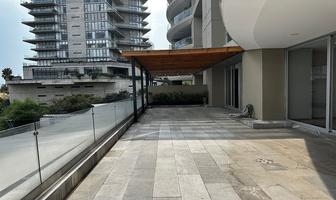Foto de inmueble en LOMA ALTA, Col. Las Canteras C.P. 52770, Huixquilucan