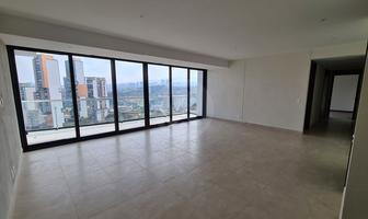 Foto de inmueble en La Vista By Bosque Real 0, Col. Las Canteras C.P. 52770, Huixquilucan