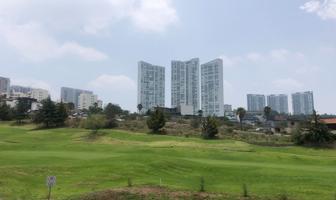Foto de inmueble en La campiña, Col. Las Canteras C.P. 52770, Huixquilucan