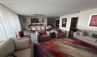 Foto de inmueble en Manzana 26, Col. Las Canteras C.P. 52770, Huixquilucan