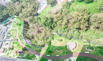 Foto de inmueble en Monte alban, Col. Las Canteras C.P. 52770, Huixquilucan