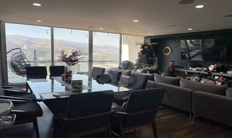 Foto de inmueble en Orún Palace, Col. Las Canteras C.P. 52770, Huixquilucan