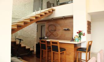 Foto de inmueble en Orún Palace, Col. Las Canteras C.P. 52770, Huixquilucan