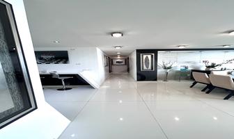 Foto de inmueble en Orún Palace, Col. Las Canteras C.P. 52770, Huixquilucan