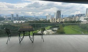 Foto de inmueble en PRIVADA DEL JARDIN, Col. Las Canteras C.P. 52770, Huixquilucan