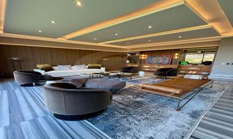 Foto de inmueble en PUERTA REAL BOSQUE REAL, Col. Las Canteras C.P. 52770, Huixquilucan