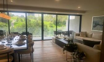 Foto de inmueble en Priv. Romance, Col. Las Canteras C.P. 52770, Huixquilucan