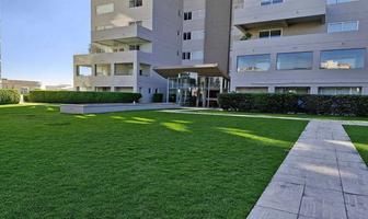 Foto de inmueble en Privada de la Cumbre, Col. Las Canteras C.P. 52770, Huixquilucan