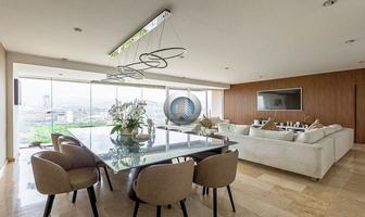 Foto de inmueble en Privada de la cumbre, Col. Las Canteras C.P. 52770, Huixquilucan