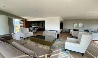 Foto de inmueble en Privada de la cumbre, Col. Las Canteras C.P. 52770, Huixquilucan