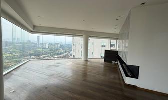 Foto de inmueble en Privada de la cumbre, Col. Las Canteras C.P. 52770, Huixquilucan