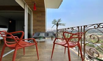 Foto de inmueble en Privada de las Pergolas, Col. Las Canteras C.P. 52770, Huixquilucan