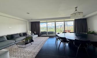 Foto de inmueble en Privada del Jardín, Col. Las Canteras C.P. 52770, Huixquilucan