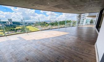 Foto de inmueble en Privada del Romance, Col. Las Canteras C.P. 52770, Huixquilucan