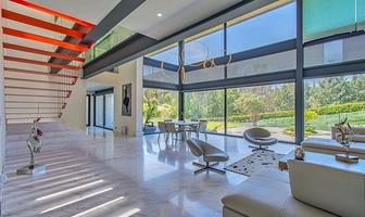 Foto de inmueble en Privada del Secreto, Col. Las Canteras C.P. 52770, Huixquilucan