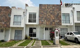 Foto de inmueble en Puerta del Rio, Col. Las Canteras C.P. 52770, Huixquilucan