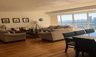 Foto de inmueble en Punta Horizonte, Col. Las Canteras C.P. 52770, Huixquilucan