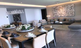 Foto de inmueble en Residence, Col. Las Canteras C.P. 52770, Huixquilucan