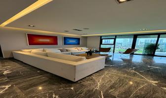 Foto de inmueble en Residence, Col. Las Canteras C.P. 52770, Huixquilucan