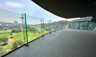 Foto de inmueble en Residence torre 3 y 0, Col. Las Canteras C.P. 52770, Huixquilucan