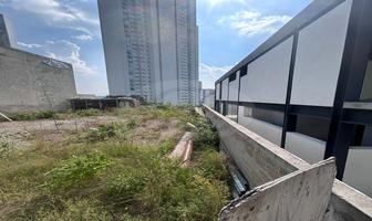 Foto de inmueble en Residencial El Mirador, Col. Las Canteras C.P. 52770, Huixquilucan